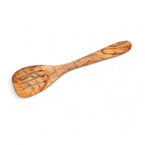 Slotted Paddle