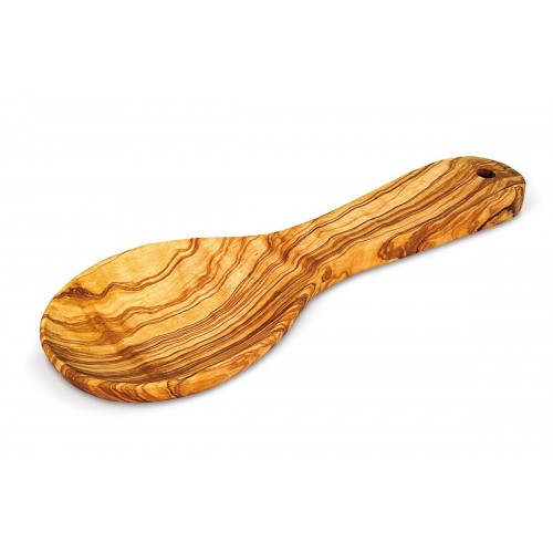 Large Spoon Rest