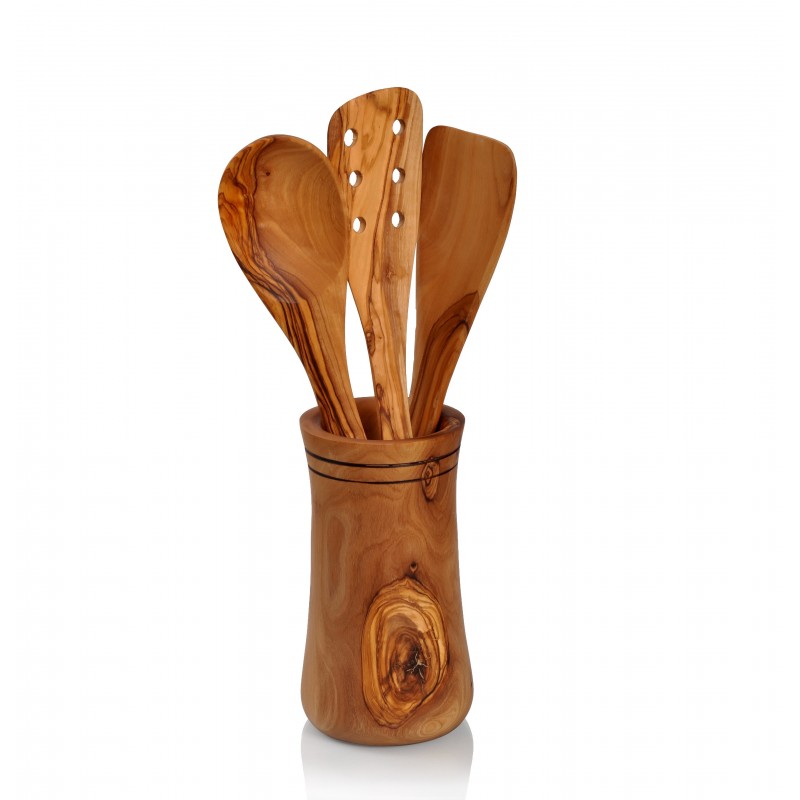 Barre porte outils ustensiles de cuisine - Livraison offerte –  mondoshopping-boutique